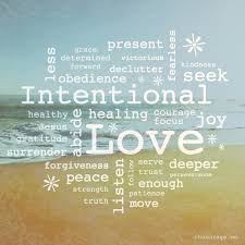 Image result for write down the bones