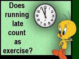 running late funny quotes quote lol funny quote funny quotes ... via Relatably.com