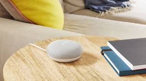 TechRadar - News update