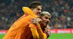 beinsports.com.tr - News update