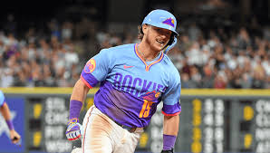Rockies vs Dodgers Prediction, Picks & Odds for Today's MLB Game