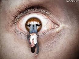 Картинки по запросу SEKILLER