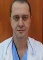 Lupascu Cristian Dumitru - journal-of-surgery-lupascu-cristian-dumitru-14010