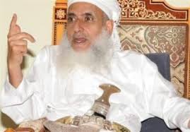 توصیه و هشدار مفتی عمان به سازشکاران حامی رژیم صهیونیستی - تسنیم