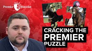 Racing Post - News update
