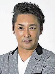 Yahoo!ニュース - News update