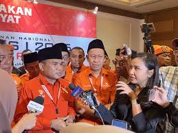 MetroTVNews.com - News update
