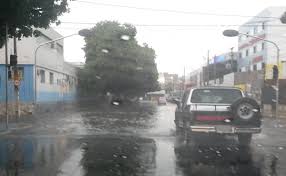 Resultado de imagem para ultimas chuvas em juazeiro bahia