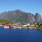 Reine