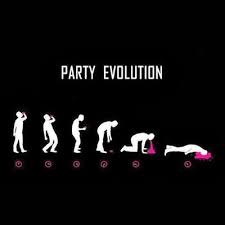 Image result for best whatsapp dp