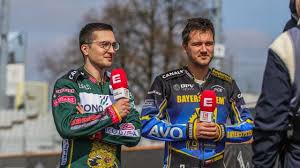 SportoweFakty - News update