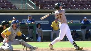 Detroit Tigers Call Up Andrew Sears for MLB Debut, Designate James Outman