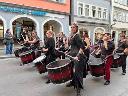 Fränkischer Tag - News update