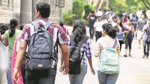 The Indian Express - News update