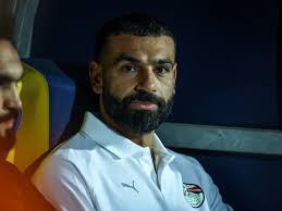 Mo Salah snubbed 'selfish' transfer as Liverpool grant his wish amid U-turn rumours