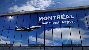 98.5 Montréal - News update