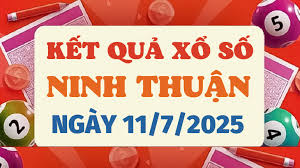 Báo điện tử VTC News - News update