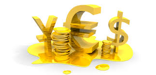 Resultado de imagen para forex trader tips