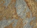 Images for light granite california