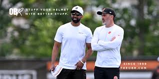 Browns Bolster Roster with Waiver Claims and Strategic Moves