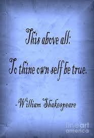 wiliam shakespeare quotes on Pinterest | William Shakespeare ... via Relatably.com