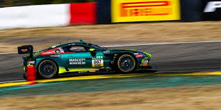Motorsport-Total.com