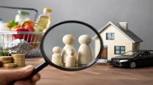 کالابرگ کدام دهک ها حذف می شود؟