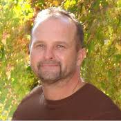 BARDWELL, Mark Guy. Passed away suddenly on Monday, June 3, 2013 at the age of 43 years. Survived by his loving wife Liza; three children: Kyle, ... - Bardwell%2520Mark