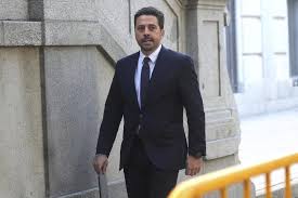 álvaro garcía ortiz