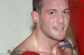 JAMES Davenport makes his eagerly awaited ring return on Saturday determined to prove that he can box as well as he can sing. - C_71_article_510000_body_articleblock_0_bodyimage-414032