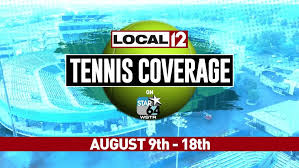 WKRC - News update