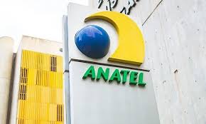 Apagão da clandestinidade: Anatel exclui 5 mil provedores e inicia caça a "gatos" de banda larga
