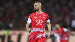 سردار آزمون