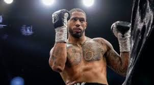 Tony Yoka: Dépression, Retour Explosif et Défi Lançé! 🥊💥