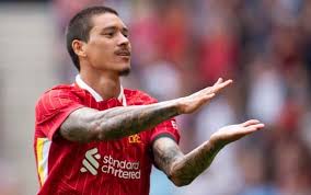 Sky Sport - News update