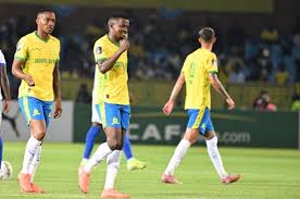 Miguel Cardoso forced to make key change at Downs