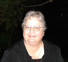 Viola May Christensen. Viola May Christensen, 61, died July 26, 2013, in Portland. Christensen. She was born May 18, 1952, in Portland to Harold and Fern ... - 00003458719326