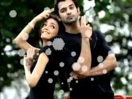 R&eacute;sultat de recherche d'images pour 