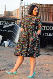 Image result for kitenge shirts for women