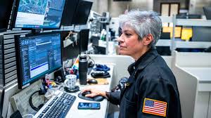 Trump y sus Aranceles Bajo la Lupa: ¿Exceso de Poder Presidencial?