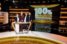 News source: puremedias