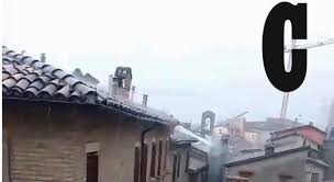 Corriere Adriatico - News update
