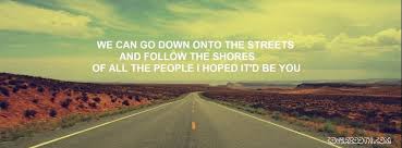 facebook covers quotes about moving on via Relatably.com