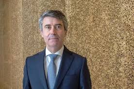 Carneiro alerta que sem medidas para custos da energia empresas poderão ter de fechar