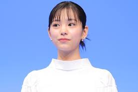 Yahoo!ニュース - News update