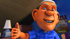 Image result for terbaik boboiboy