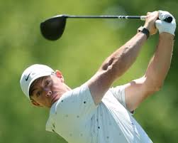 US PGA Championship 2026 golf, day three – live updates