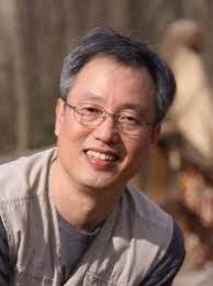 Zhen Huang, Ph.D., A.S.A. - ZHuang