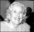 June P. Shedd Obituary: View June Shedd&#39;s Obituary by New Haven Register - NewHavenRegister_SHEDD_20101027