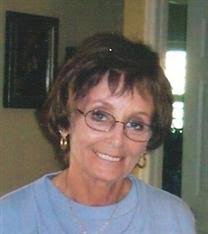 Patricia Linares Obituary. Service Information. Funeral Service - 44fa5d34-0769-4ed4-8106-81557ddce26c